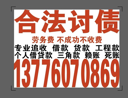 微信图片_20241014102535.jpg